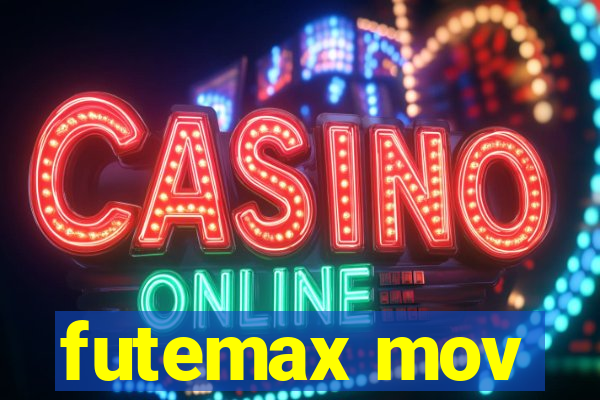 futemax mov
